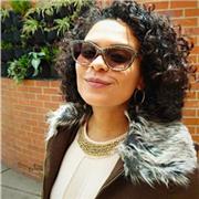 Clases económicas a niños y adultos en los primeros niveles de inglés